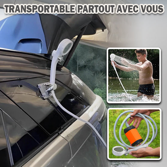 douche-de-camping-transportable