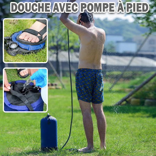 douche-portable-explication