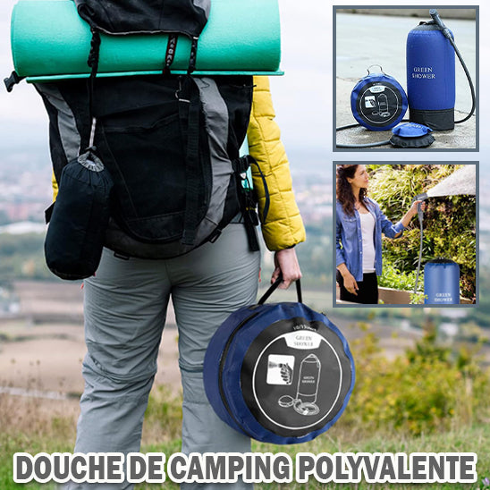 douche-portable-polyvalente