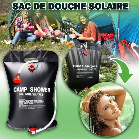 douche-solaire-noir