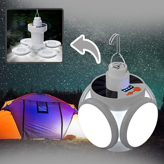 lampe-de-camping-fermeture