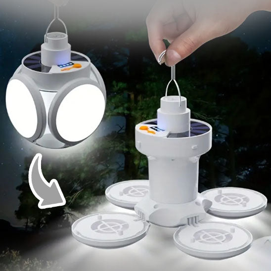 lampe-de-camping-ouverture