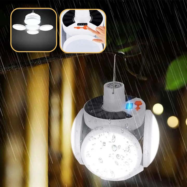 lampe-de-camping-pluie