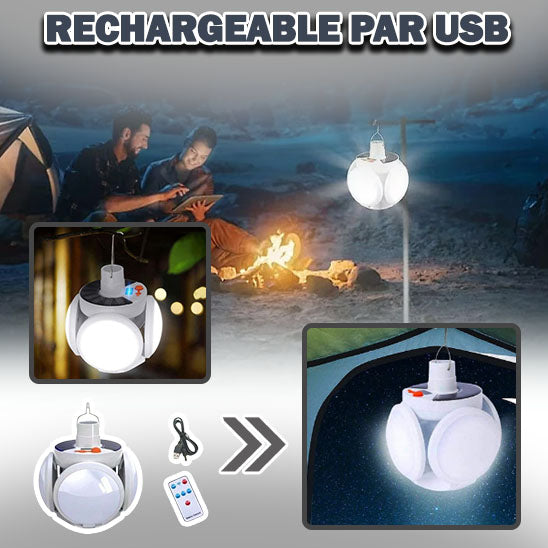 lampe-de-camping-usb