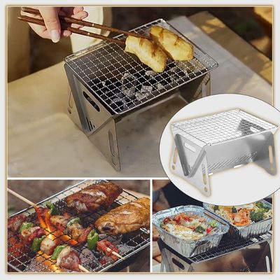 mini-barbecue-portable-cuisson