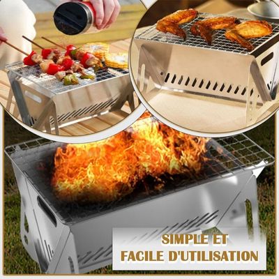 mini-barbecue-portable-facile