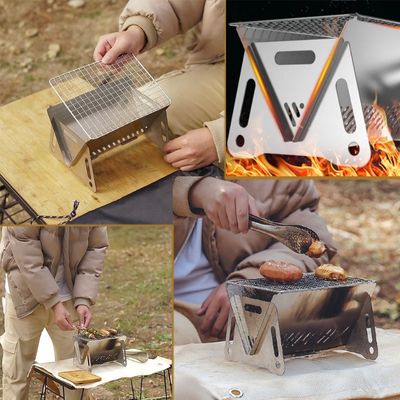 mini-barbecue-portable-montage