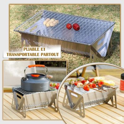 mini-barbecue-portable-transportable