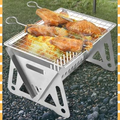 mini-barbecue-portable