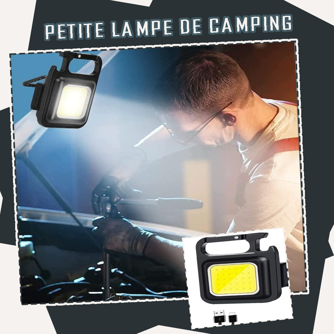 mini-lampe-led-bricolage