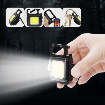 mini-lampe-led-divers-utilisation