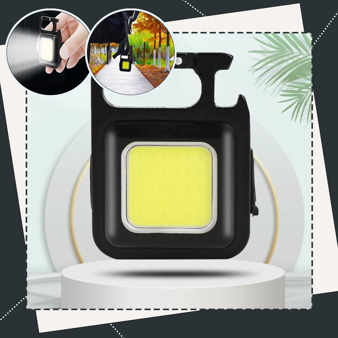 mini-lampe-led-gros-plan