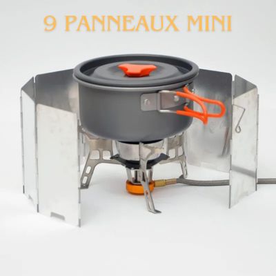 pare-vent-réchaud-mini