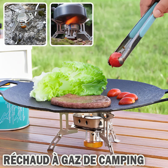 réchaud-à-gaz-camping