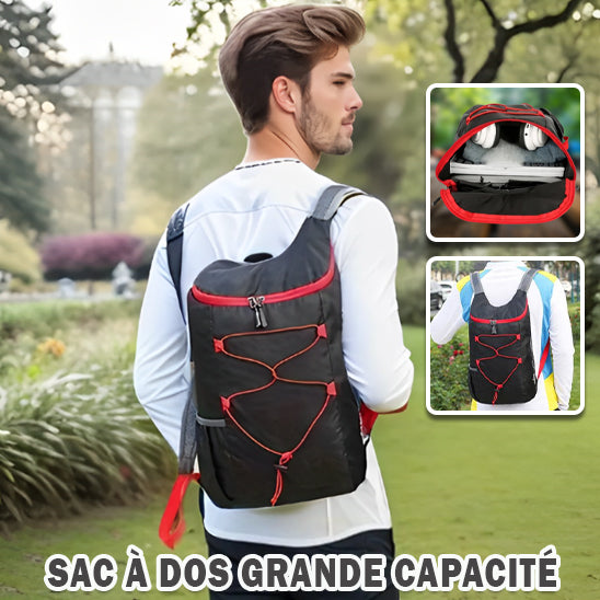 sac-a-dos-capacité