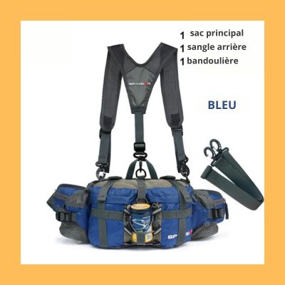 sac-banane-randonnée-bleu