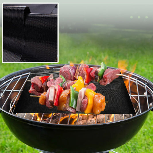 tapis-de-cuisson-barbecue