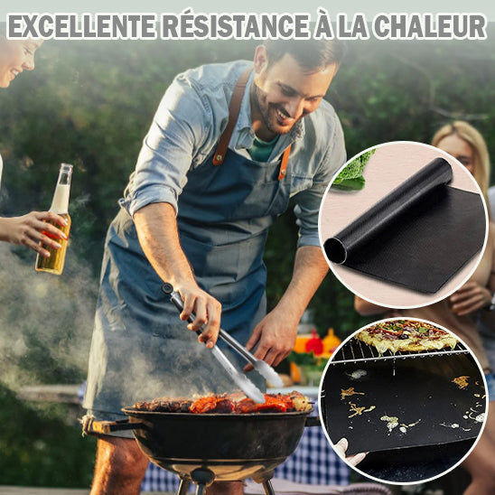 tapis-de-cuisson-résistance