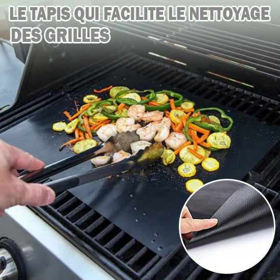 tapis-de-cuisson-utilisation